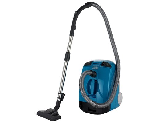 Моющий пылесос THOMAS TWIN T1 Aquafilter